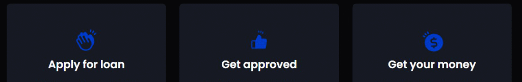 screenshot 2025 10 10 161458