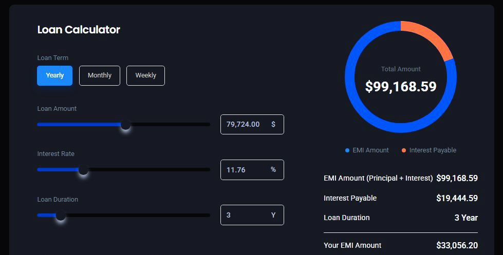 screenshot 2025 10 10 163001